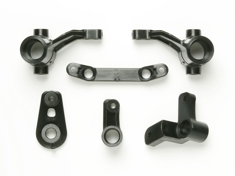 Tamiya 51250 1/350 DF03 C Parts (Front Upright) (8872634646765)