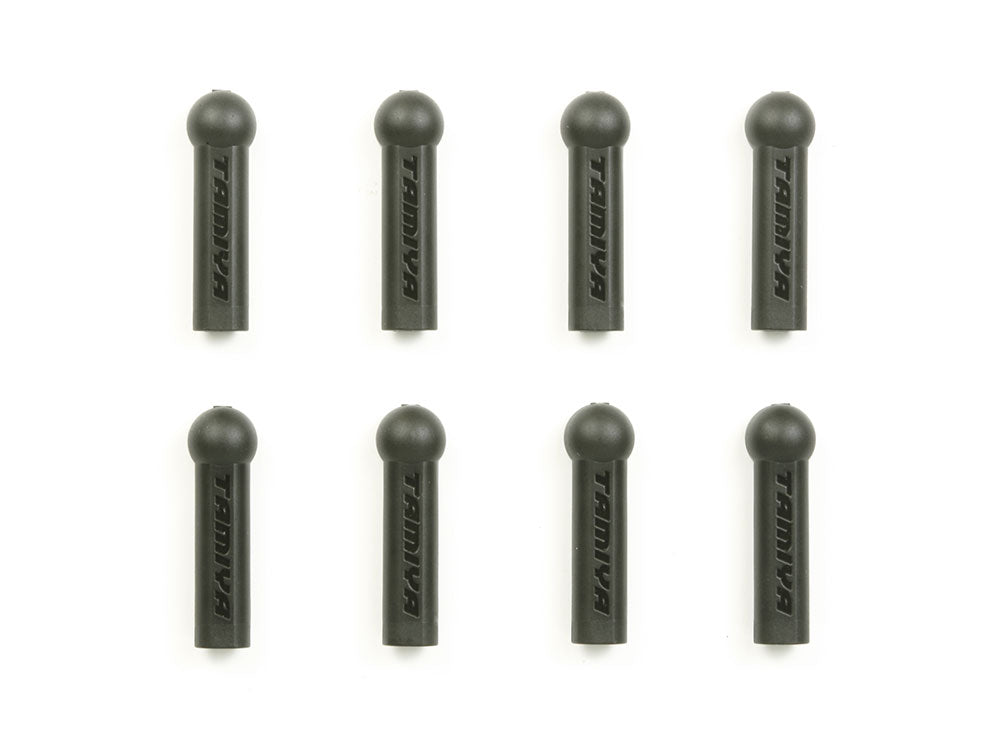 Tamiya 51283 1/350 5mm Reinforced Adjuster x8 (8872634319085)