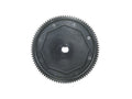Tamiya 51314 48 PITCH SPUR GEAR 91T