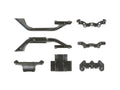 Tamiya M-05 D Parts RC Damper Stay