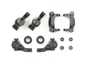 Tamiya 51393 1/350 M-05 F Parts (Upright) (8872634417389)