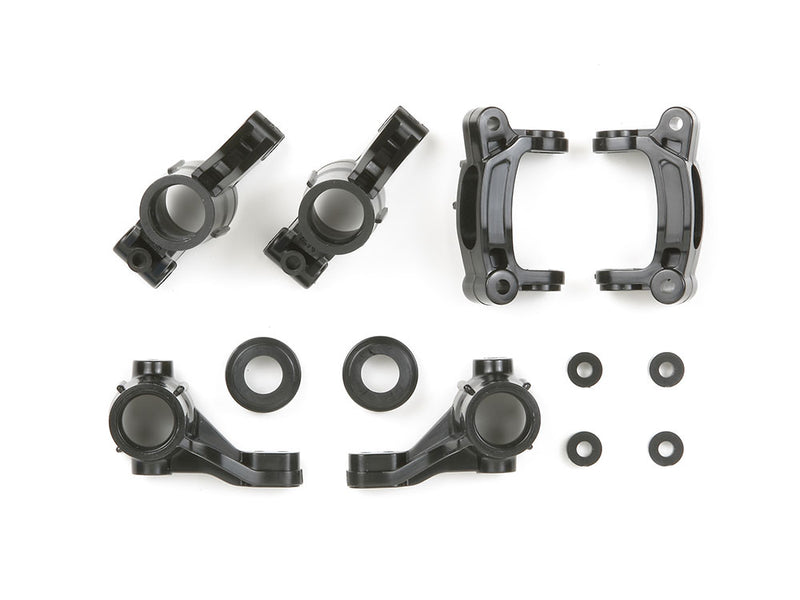 Tamiya 51393 1/350 M-05 F Parts (Upright) (8872634417389)