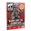 Games Workshop White Dwarf Issue 513 (June 2025)