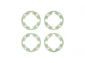 Tamiya RC Gasket Set - 51464