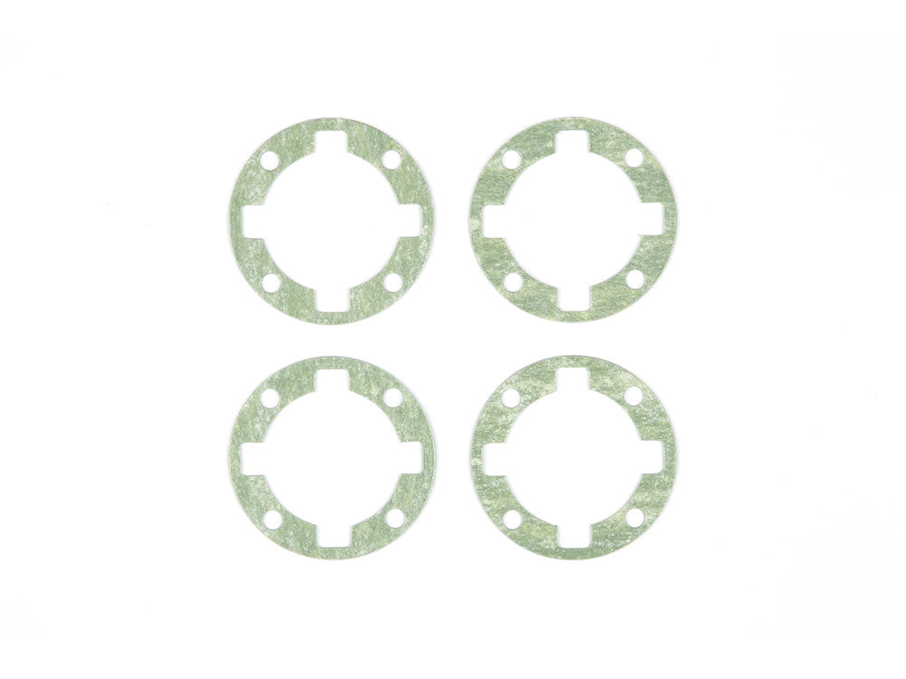 Tamiya RC Gasket Set - 51464