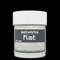 Scale 75 SAP-001 Soilworks Scenery Acrylic Paste Flat 100ml (9210262814957)