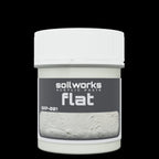Scale 75 SAP-001 Soilworks Scenery Acrylic Paste Flat 100ml (9210262814957)