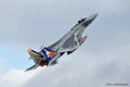 Hasegawa 02153 1/72 F-15J Eagle 204SQ 50th Anniversary Limited Edition (795030716465)