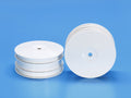 Tamiya 4WD Buggy F Dish Hex Hub RC Wheel