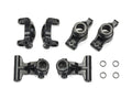 Tamiya 51597 1/350 M-07 Concept C Parts Uprights (8872634810605)