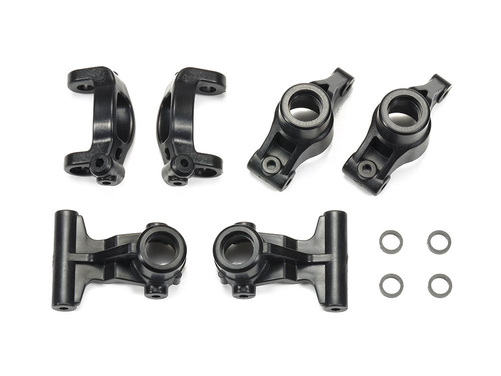 Tamiya 51597 1/350 M-07 Concept C Parts Uprights (8872634810605)