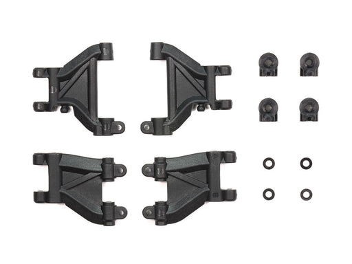 Tamiya 51598 1/350 M-07 Concept D Parts Suspension Arms (8872634876141)