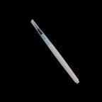 Scale 75 Accessories Watercolour Brush Pen (2)