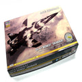 Hasegawa SP322 1/72 52122 Su-47 Berkut Ace Combat Grabacr Limited Edition (803623043121)