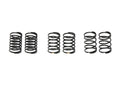 Tamiya 54797 SHORT SPRINGS SET TOURING CARS (8278095528173)
