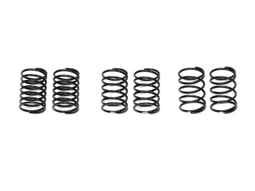 Tamiya 54797 SHORT SPRINGS SET TOURING CARS - Hobby City NZ