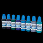 Scale 75 SSE-017 Fantasy Colours Elven Colours  Paint Set (9210254852333)