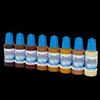 Scale 75 Fantasy Colours Steam And Punk Paint Set (2)