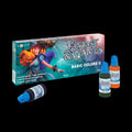 Scale 75 Fantasy Colours Basic Colors 2 Paint Set