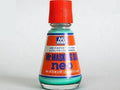 Gunze Sangyo (Mr. Hobby) Gunze M132 Mr. Masking Sol Neo