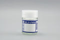 Gunze Sangyo (Mr. Hobby) Gunze SB220 Mr. Spare Bottle 18ml