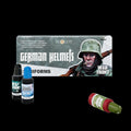Scale 75 Warfront German Helmets Paint Set