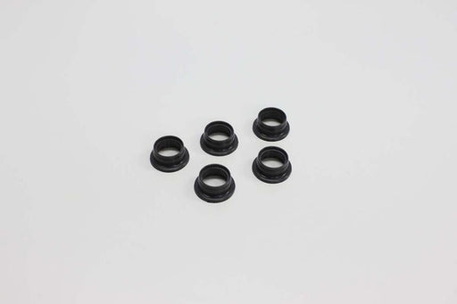 Kyosho 97045 21-28 Muffler Gasket Round - Hobby City NZ