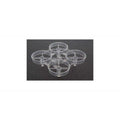 Blade BLH9603 Main Frame: Inductrix Plus FPV (7650665464045)