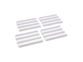 Tamiya 69574 Mini 4WD J-Cup Straight 4 pcs (8278100148461)