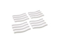 Tamiya 69575 Mini 4WD J-Cup WAVE 4 pcs (8278100476141)