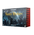 Warhammer 40 000 53-33 Space Wolves Army Box (9015397908717)