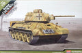 Academy 13502 1/35 GERMAN T-34/76 (8294588580077)