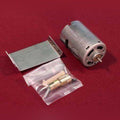 Dumas 2025 Boat Motor 6v 10000 (8531162628333)