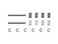 Tamiya 53119 1/350 Special King Pin (8872634188013)