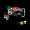 Scale 75 Scalecolor Inktensity Paint Set