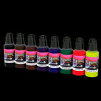 Scale 75 Scalecolor Inktensity Paint Set (2)