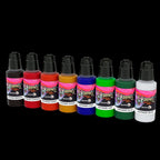Scale 75 Scalecolor Inktensity 2 Paint Set (2)