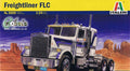 Italeri 3859 1/24 FREIGHTLINER FLC (8756644380909)