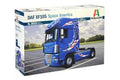 Italeri 3933 1/24 DAF XF-105 "SPACE AMERICA (8294589399277)