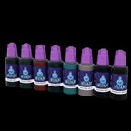 Scale 75 Instant Colors Summon Potions Paint Set (2)