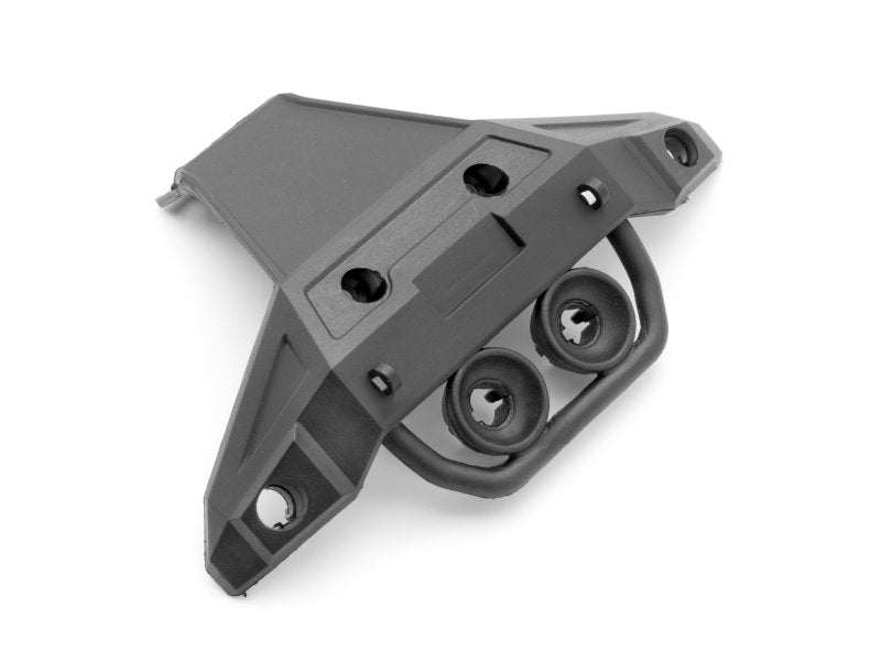 Blackzon 534704 Front Bumper Block (8452809228525)