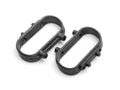 Blackzon 534706 Bumper Link Block (8452809392365)