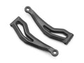 Blackzon 534707 Upper Arm (L/R) (8452809490669)