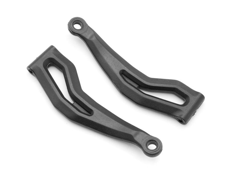 Blackzon 534707 Upper Arm (L/R) (8452809490669)