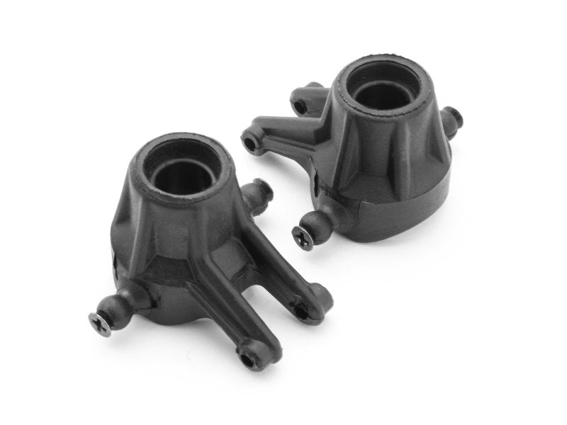 Blackzon 534709 Universal Joint Cup (8452809556205)