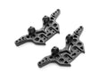 Blackzon 534711 Shock Proof Plank (8452809654509)