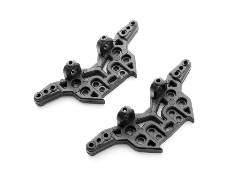 Blackzon 534711 Shock Proof Plank (8452809654509)