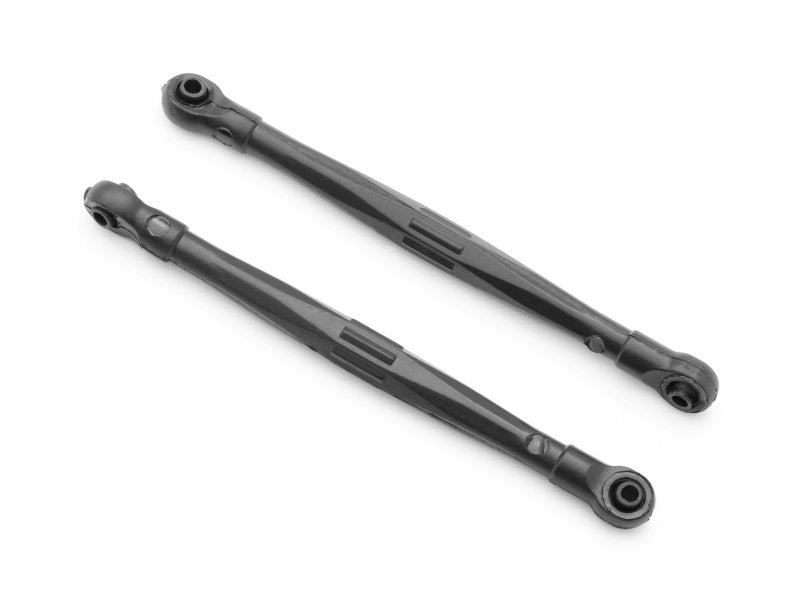 Blackzon 534712 Front Connecting Rod (8452809785581)
