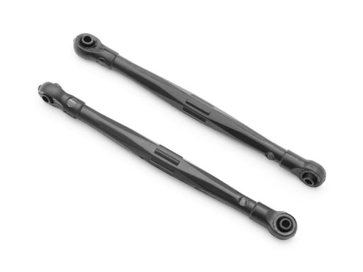 Blackzon 534712 Front Connecting Rod (8452809785581)