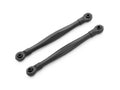 Blackzon 534713 Rear Connecting Rod (8452809818349)